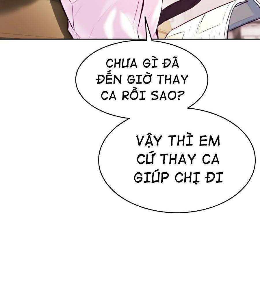 Trang 101