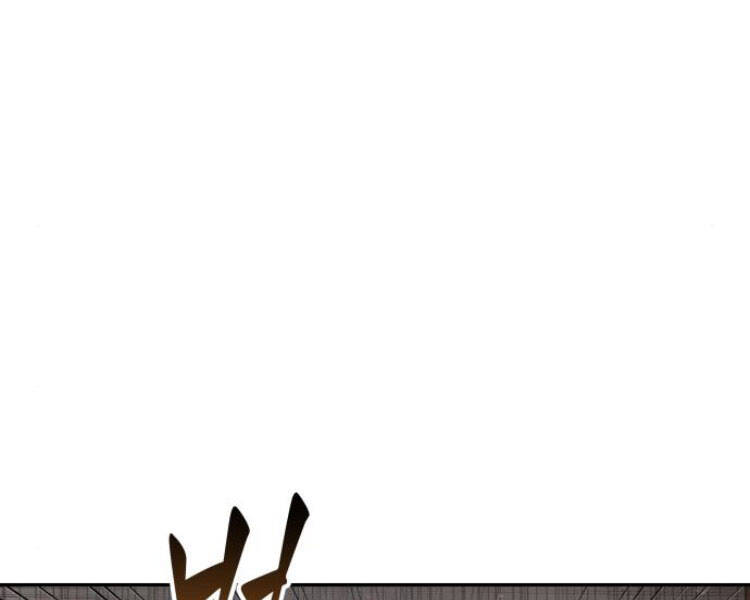 Trang 112