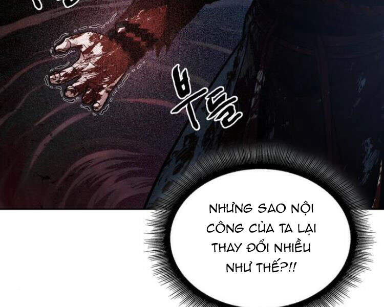 Trang 177