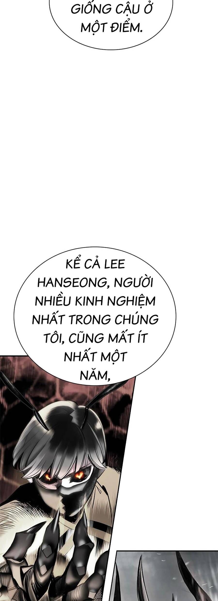 Chương 93 - trang 89