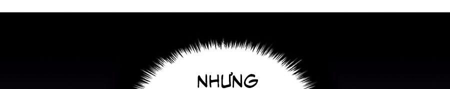 Trang 130