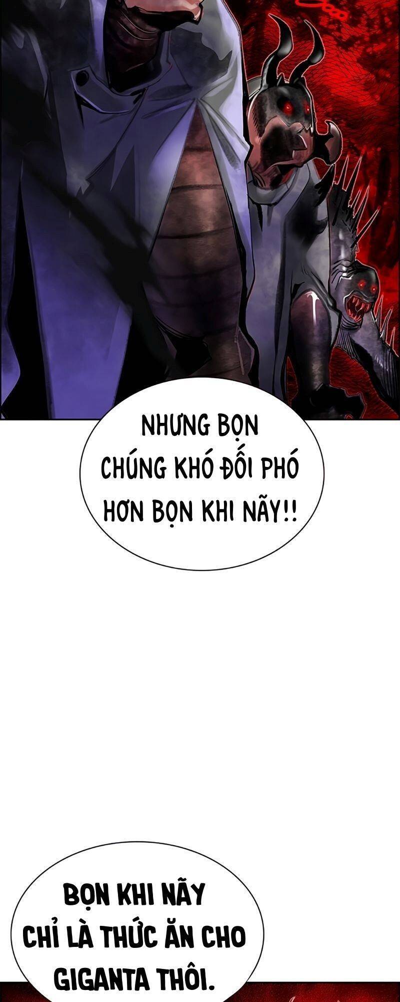 Chương 78 - trang 31