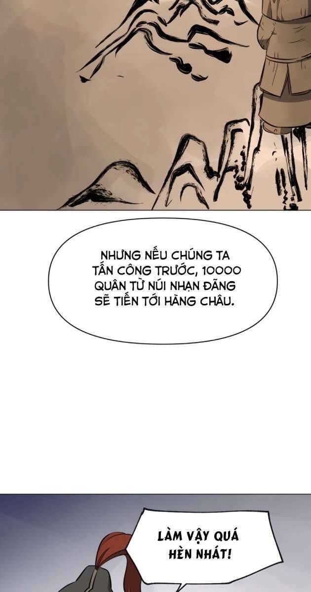 Trang 42