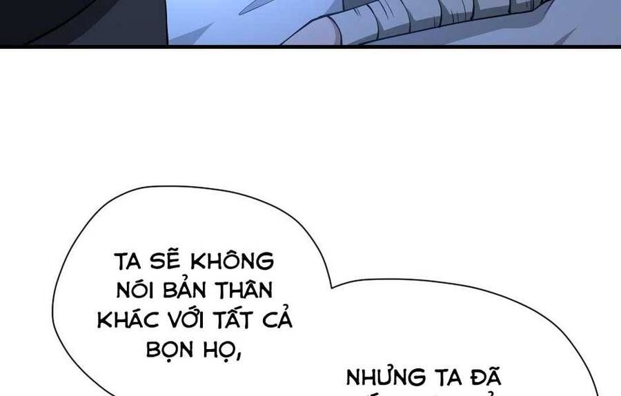 Trang 107