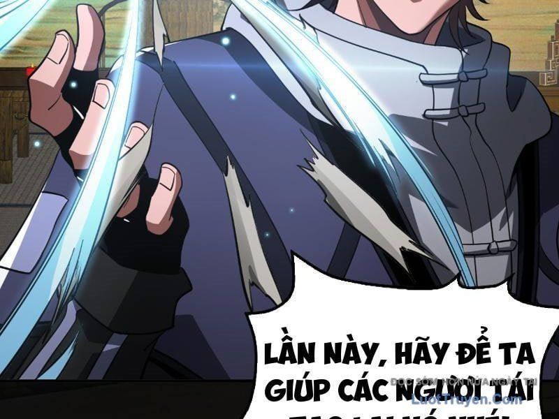 Trang 156
