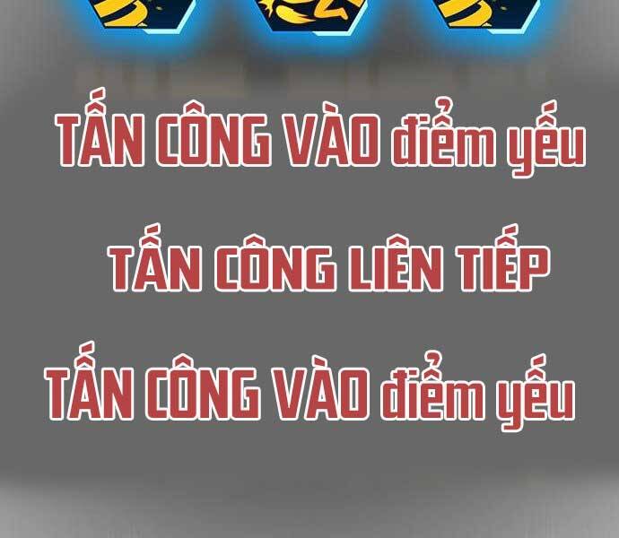 Trang 75