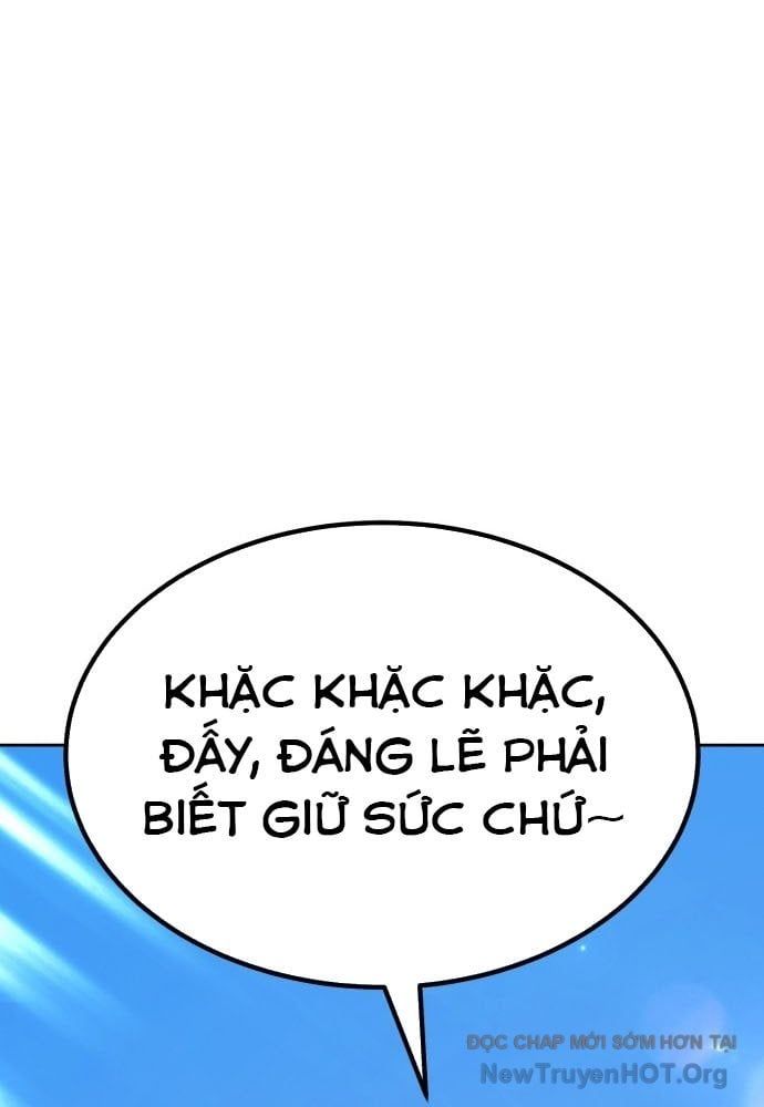 Trang 224