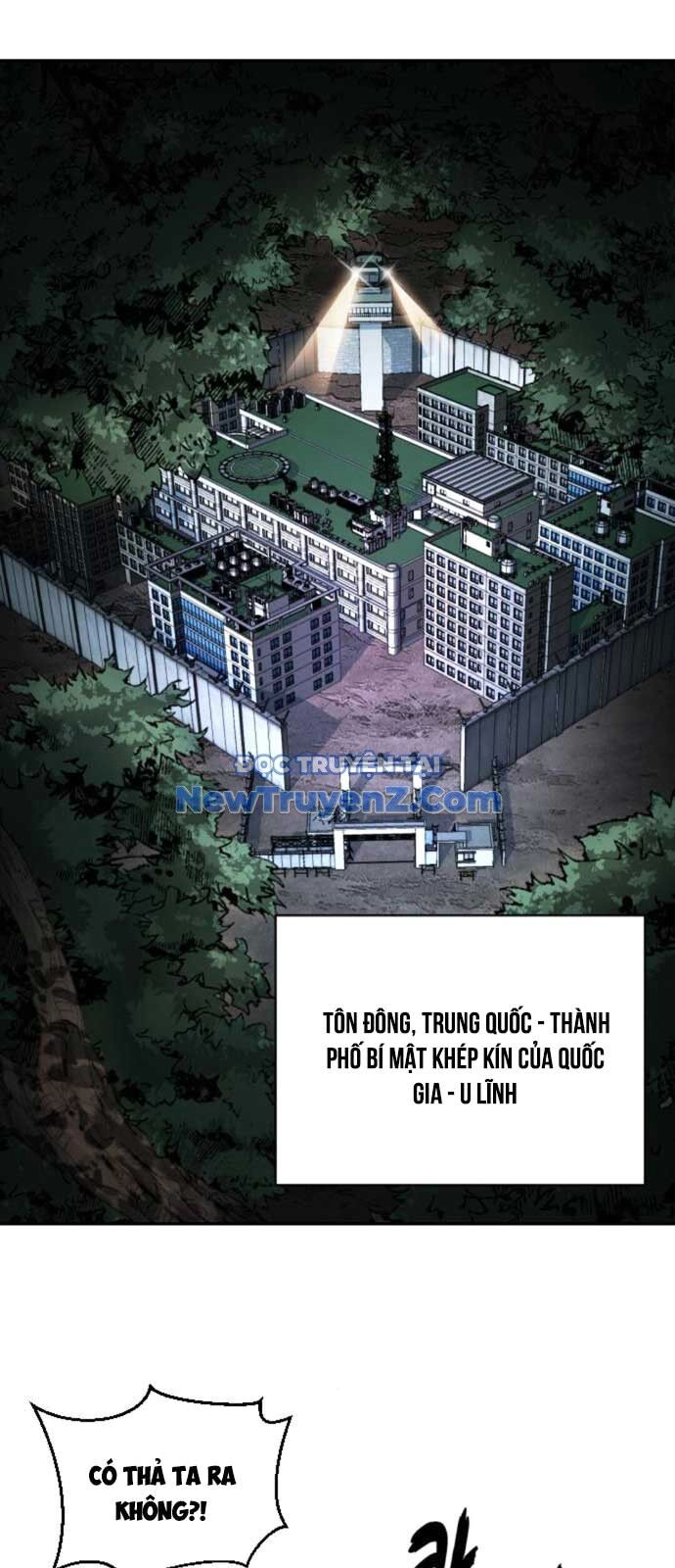 Chương 278 - trang 3