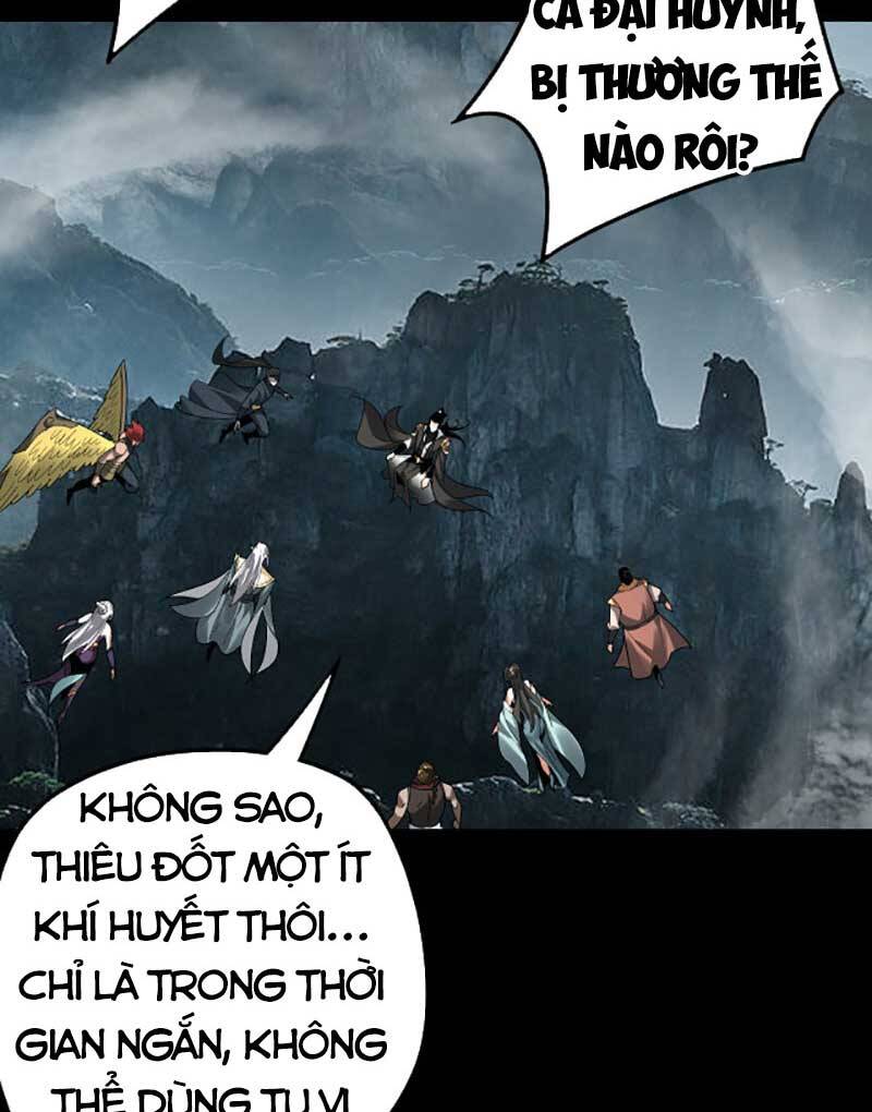 Trang 38