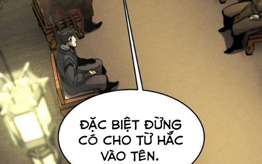 Trang 98