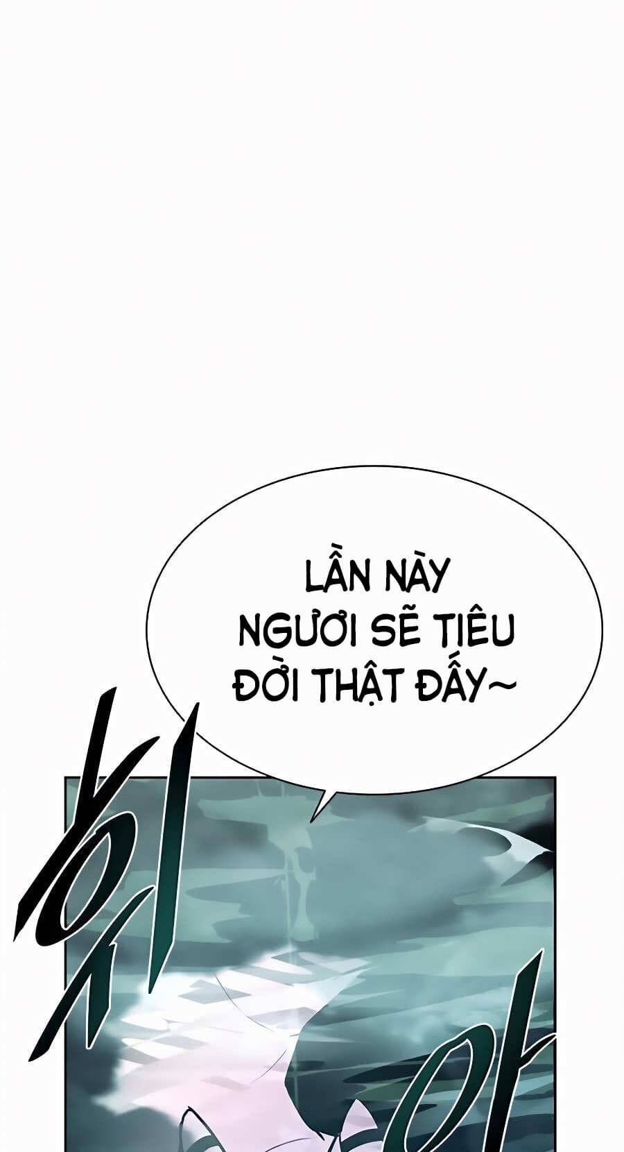 Chương 47 - trang 67