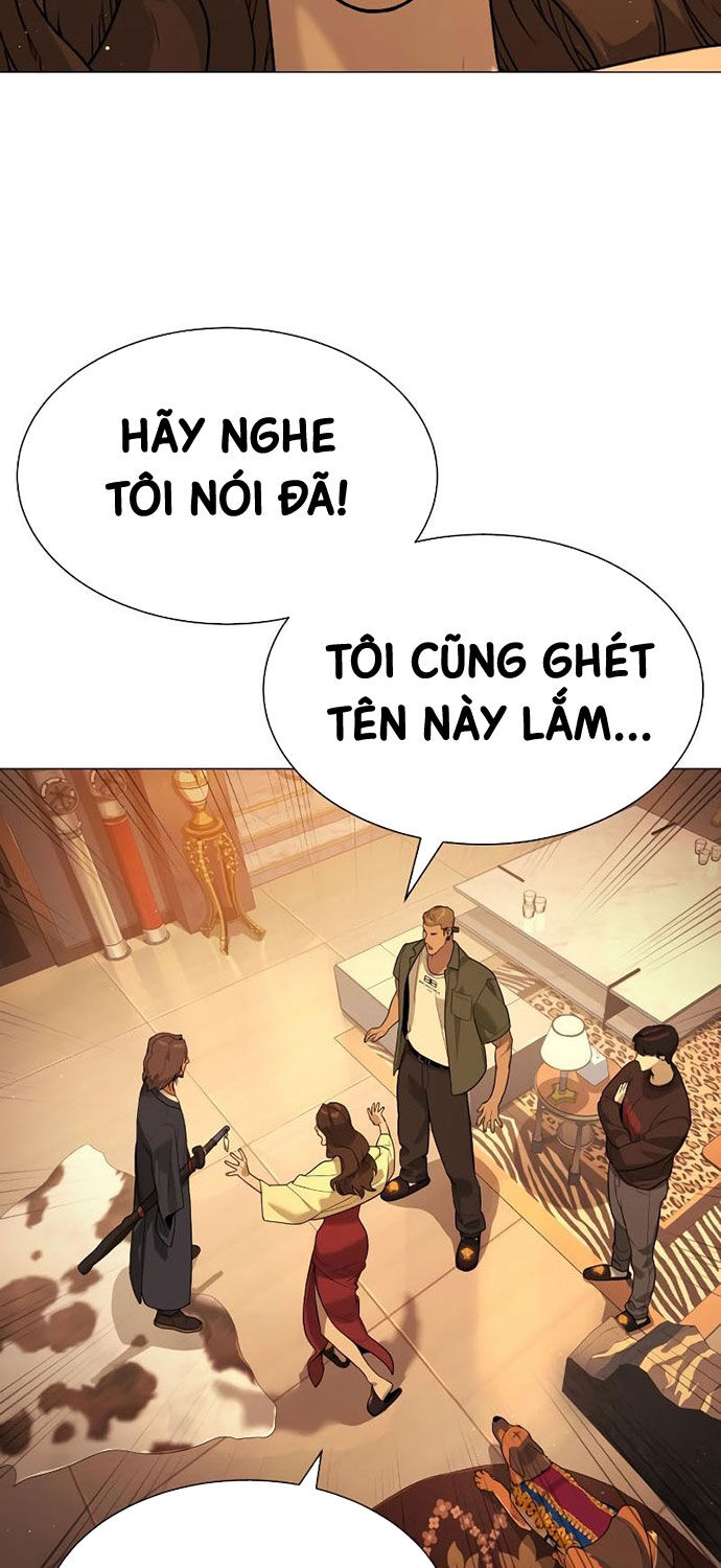 Chương 58 - trang 80