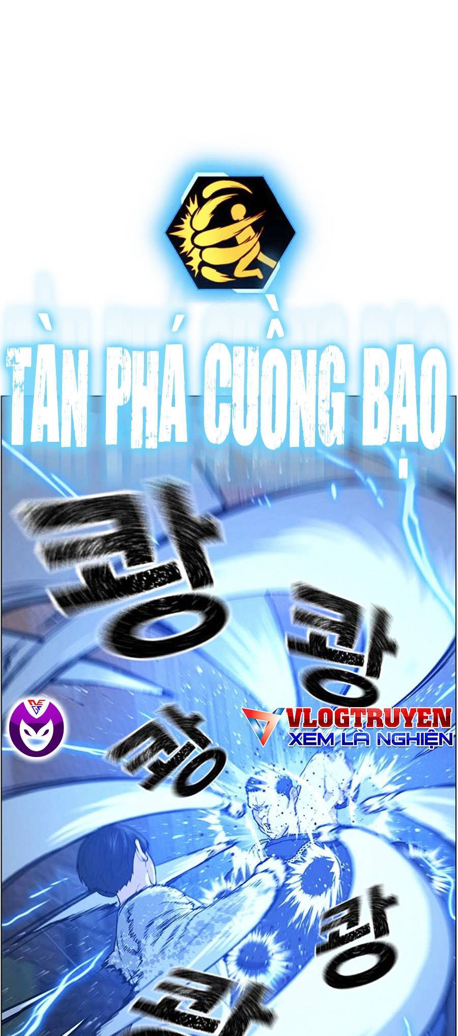 Chương 25 - trang 84
