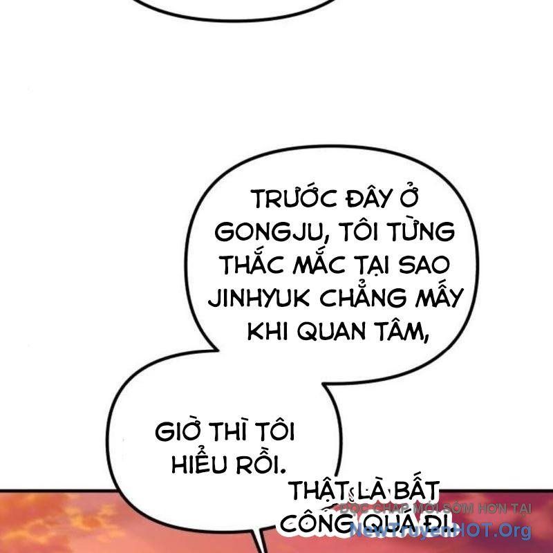 Chương 38 - trang 147