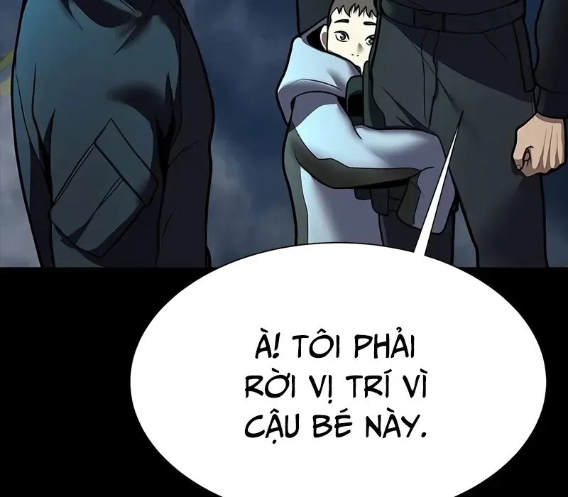 Trang 146