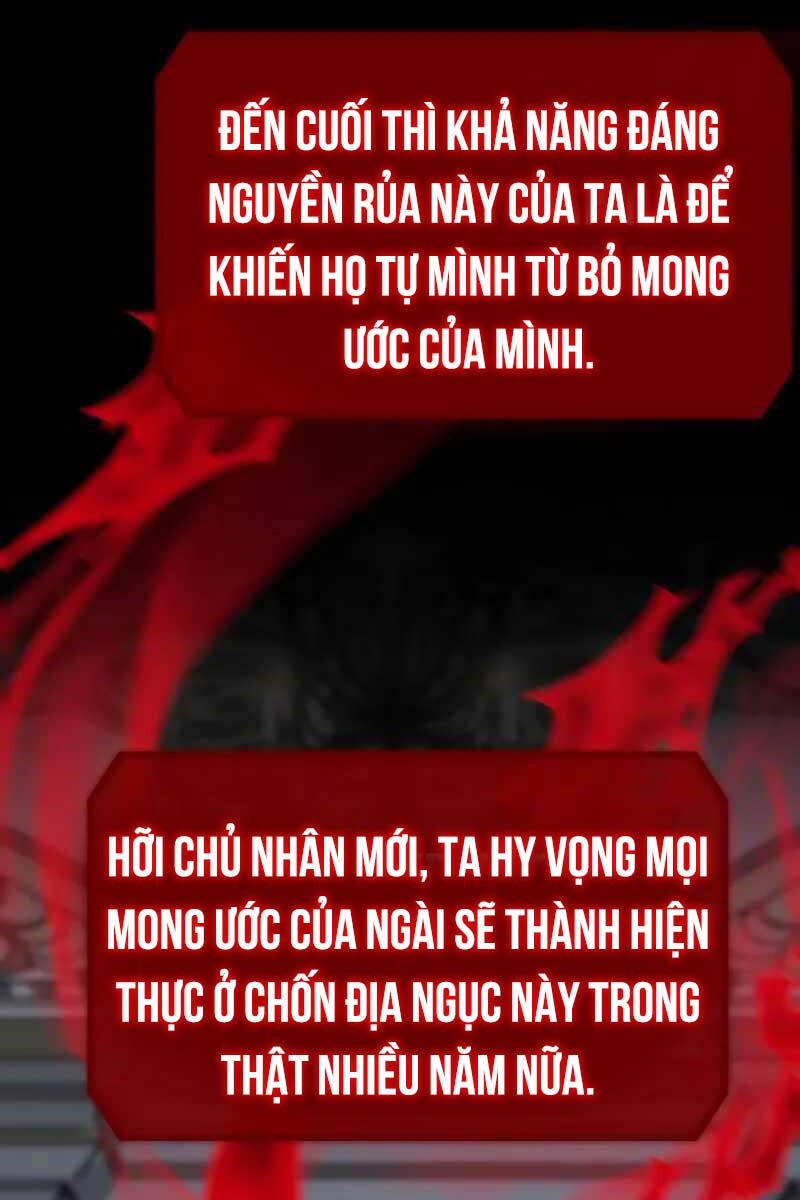 Trang 75