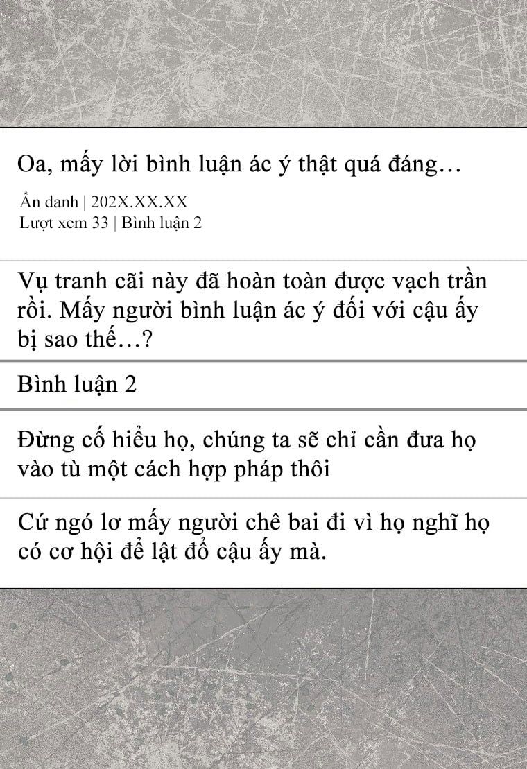 Chương 61.1 - trang 4