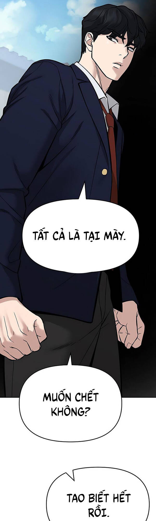 Chương 59 - trang 75