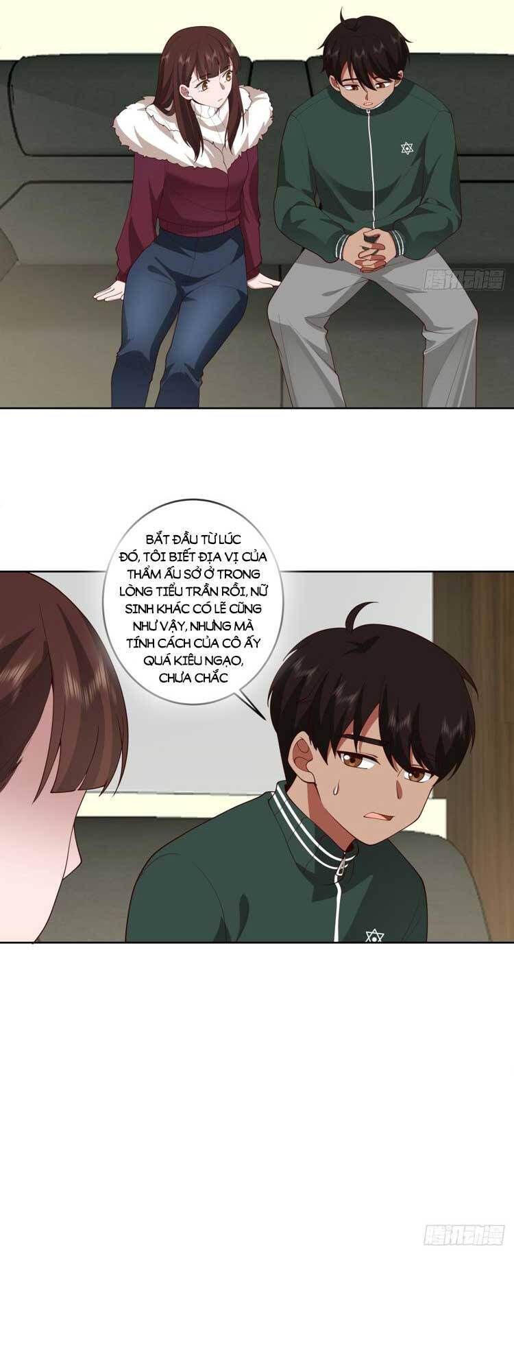 Trang 11