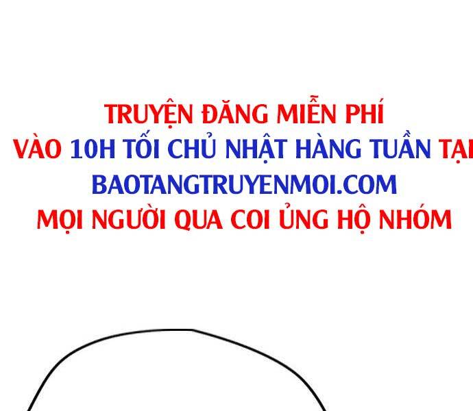 Chương 404.5 - trang 65