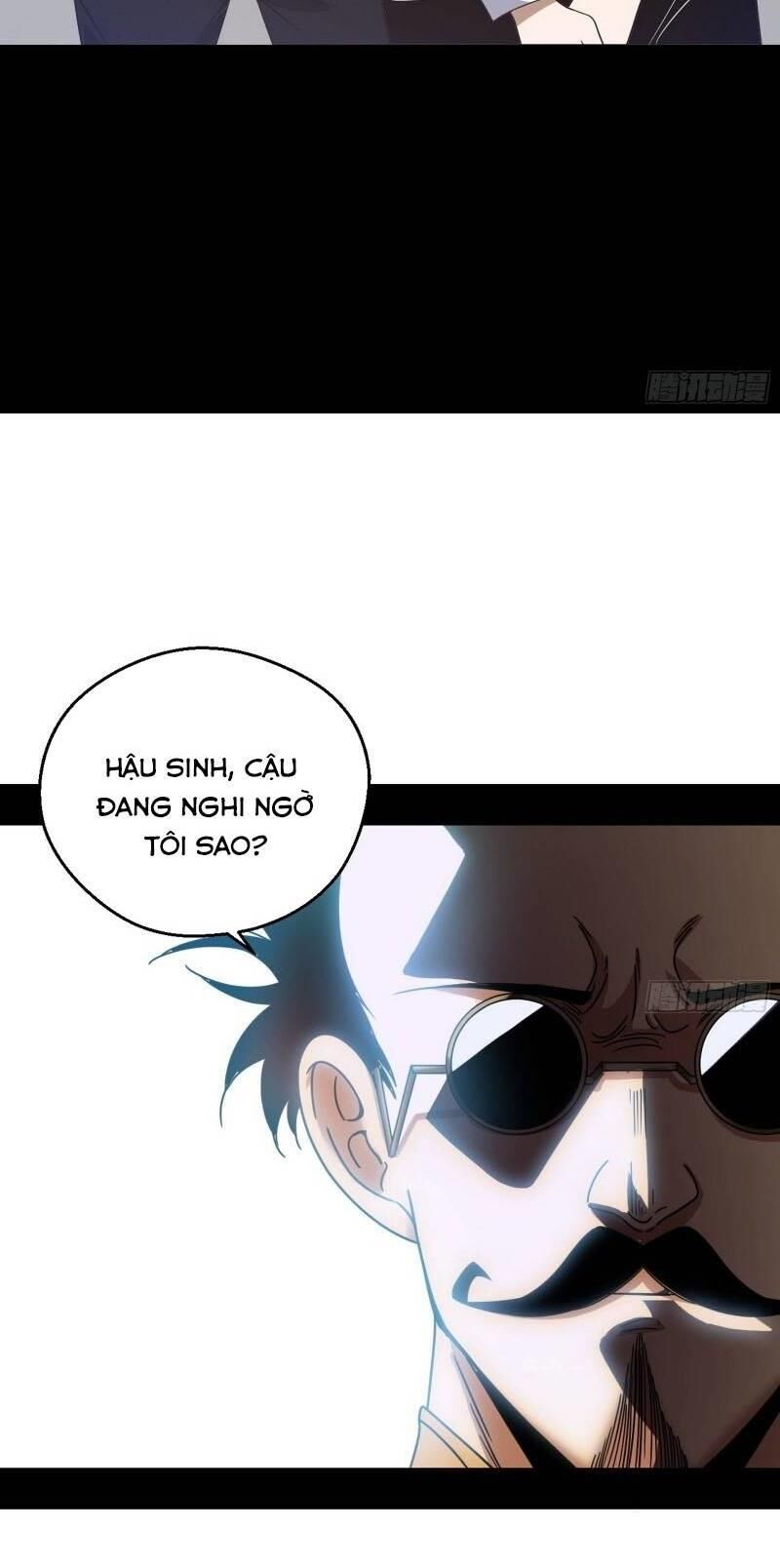 Trang 42