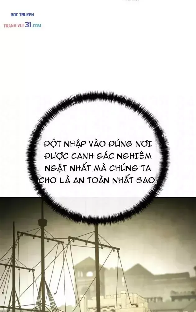 Chương 136 - trang 9