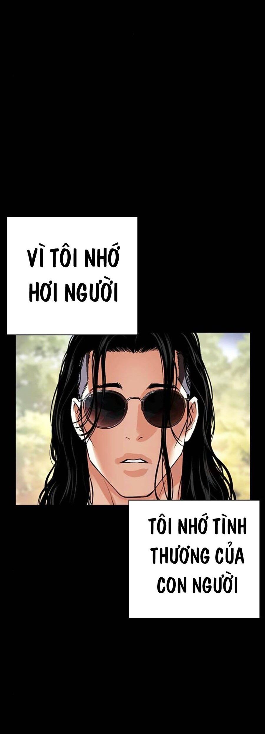 Trang 78