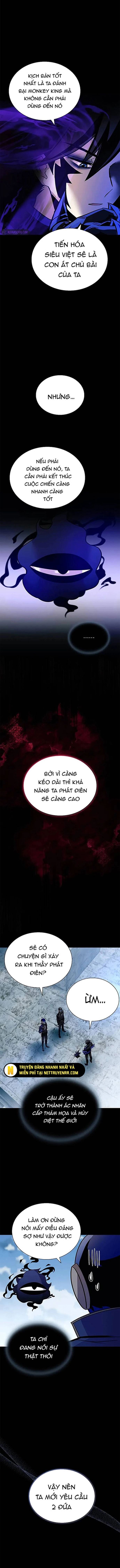 Chương 158 - trang 13