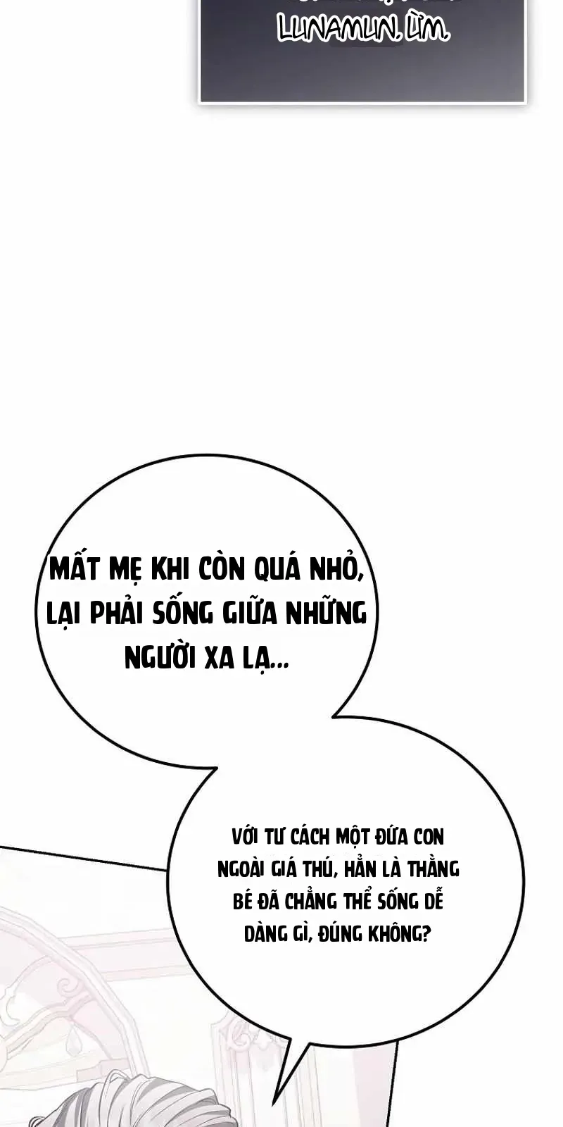 Trang 88