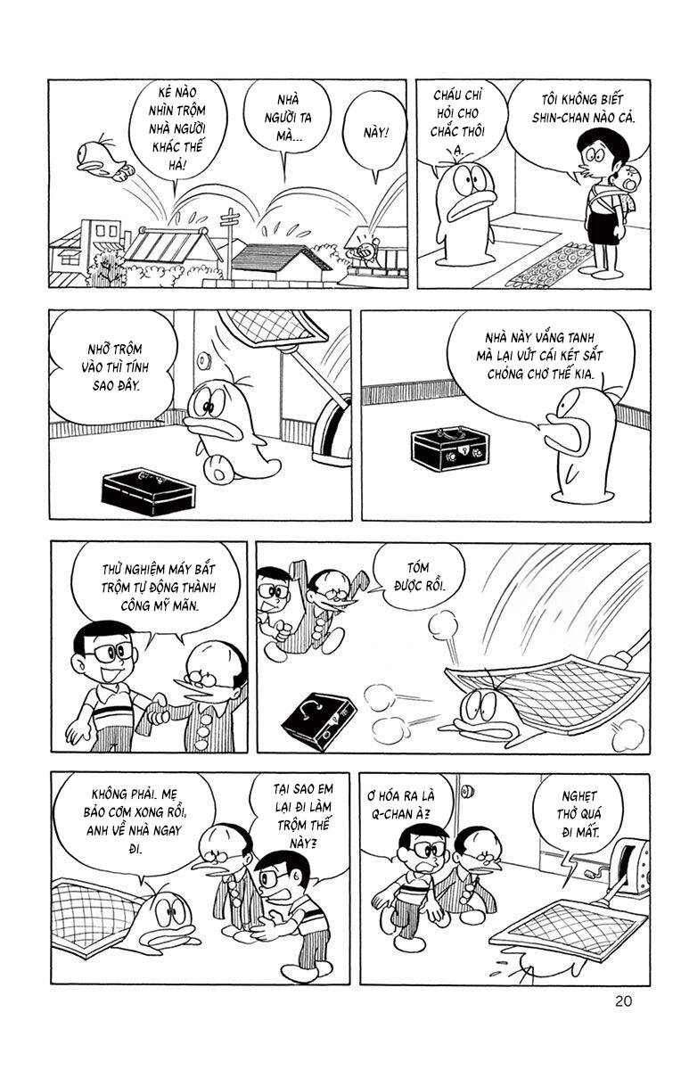 Trang 4