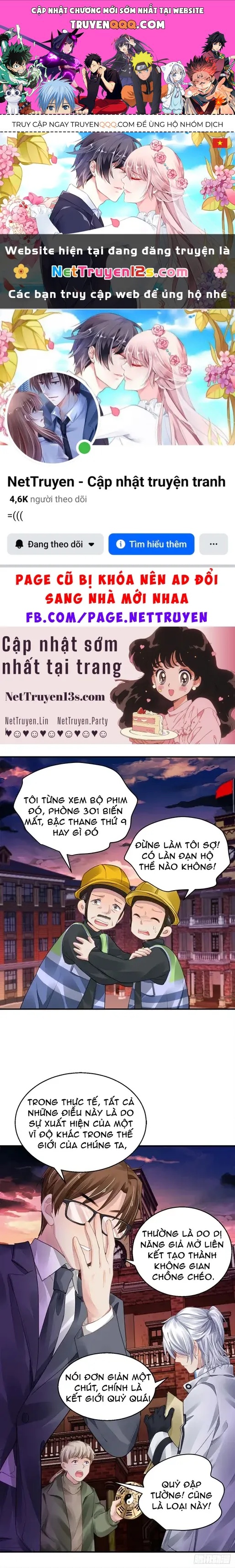 Chương 563 - trang 1