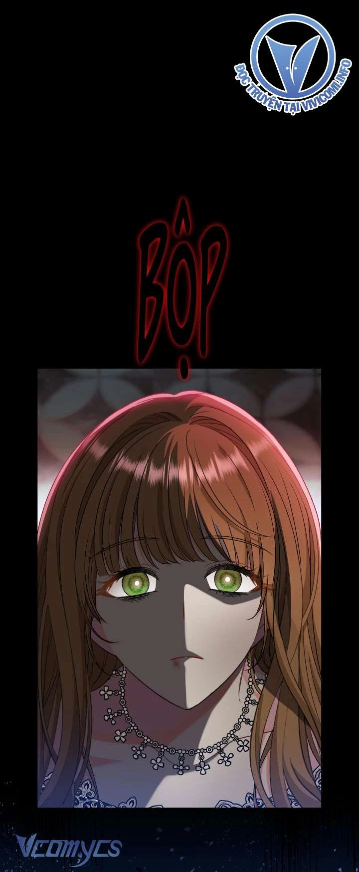 Trang 62