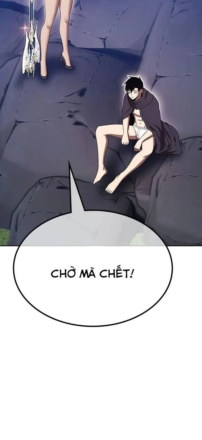 Chương 193 - trang 123