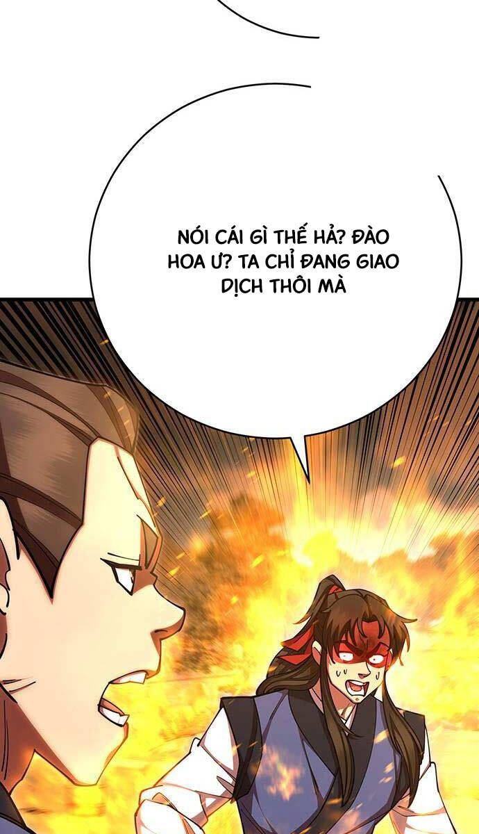 Trang 76