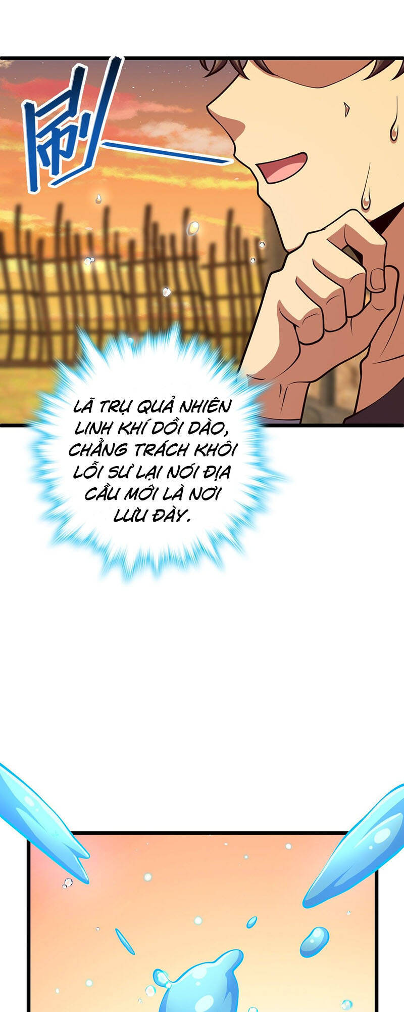 Chương 502 - trang 8