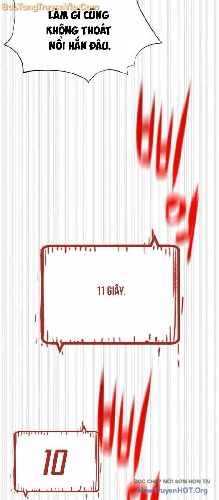 Chương 100.1 - trang 75
