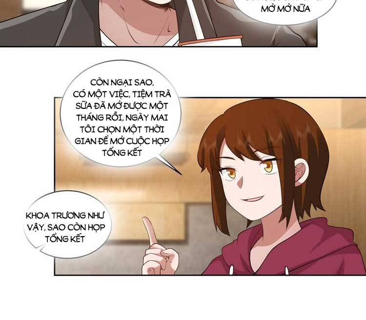 Trang 17