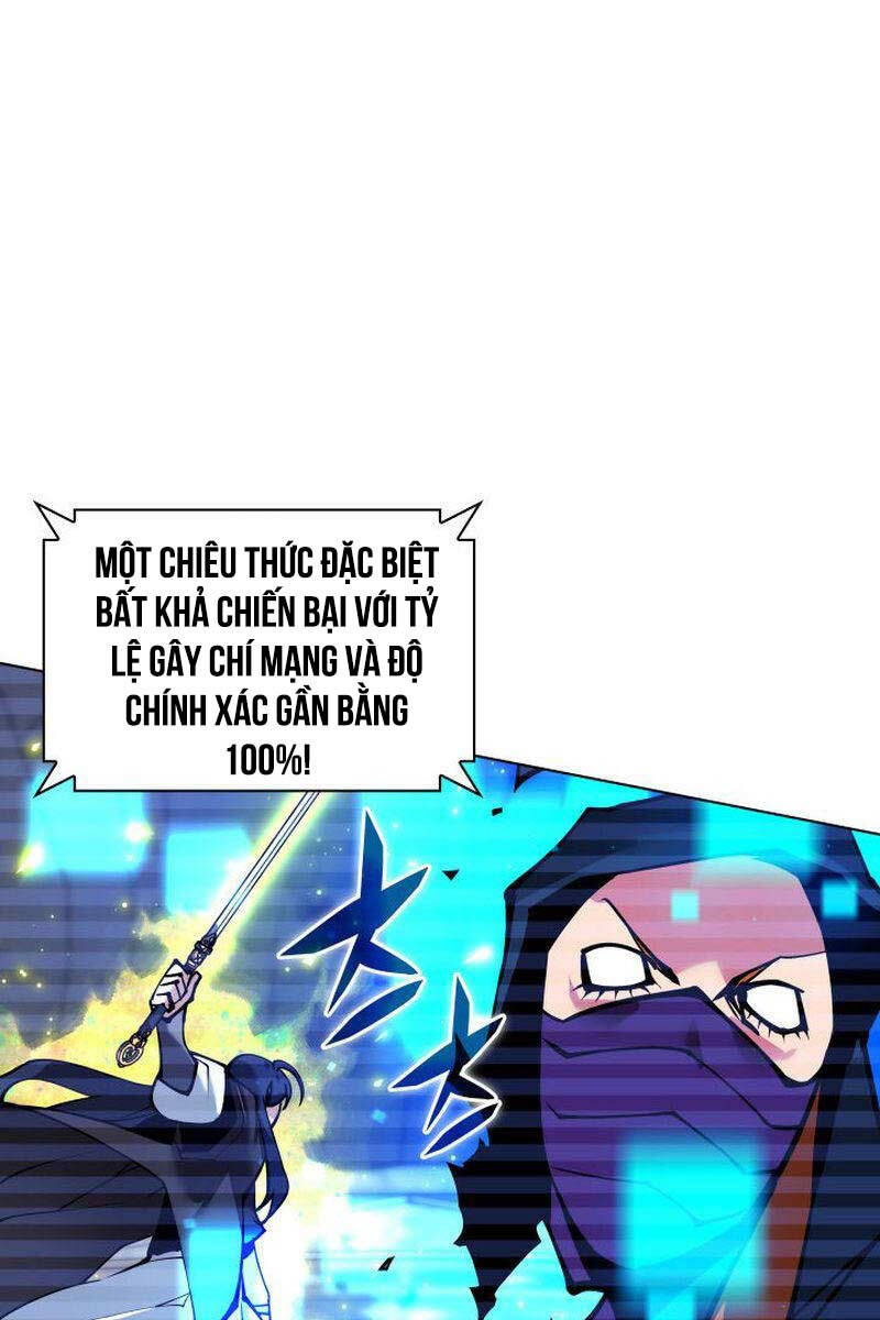 Trang 163
