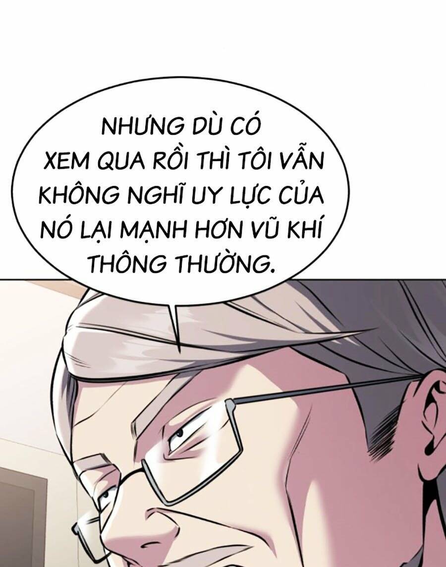 Trang 123