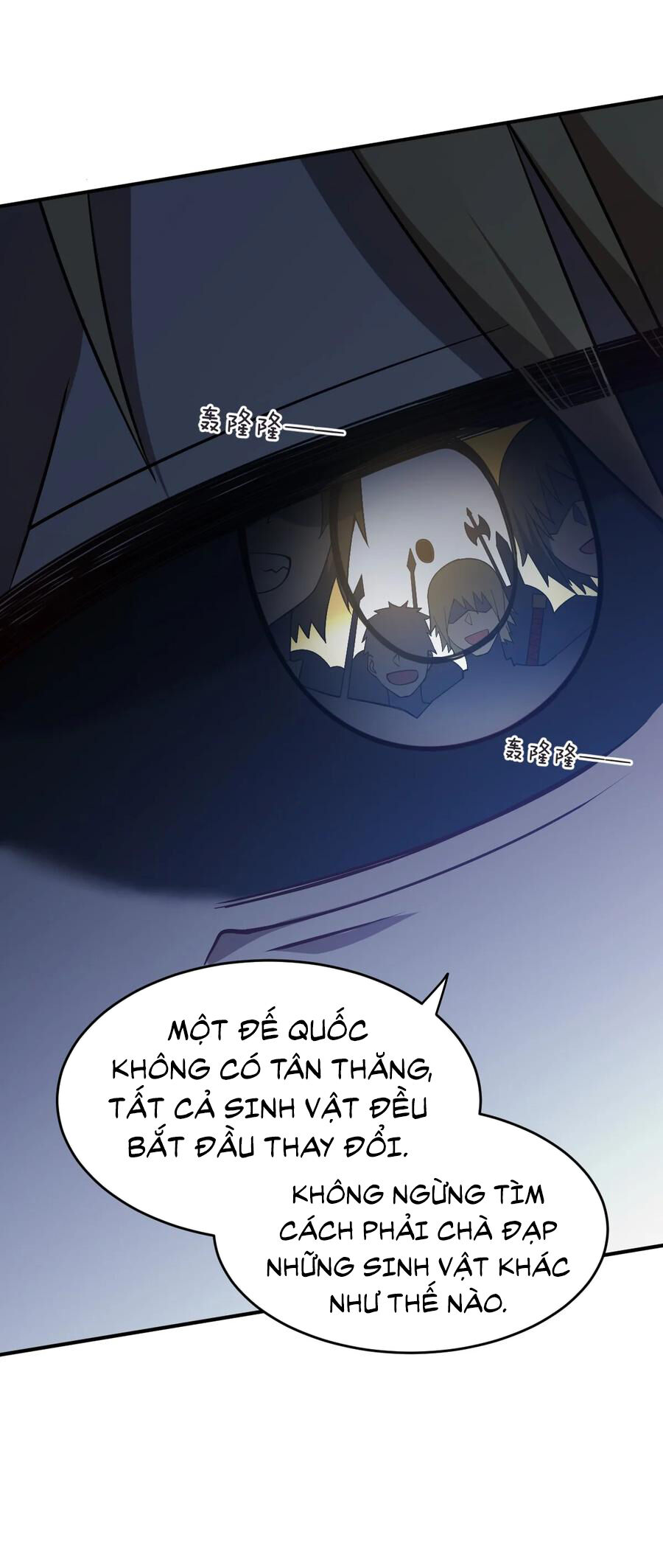 Chương 78 - trang 23
