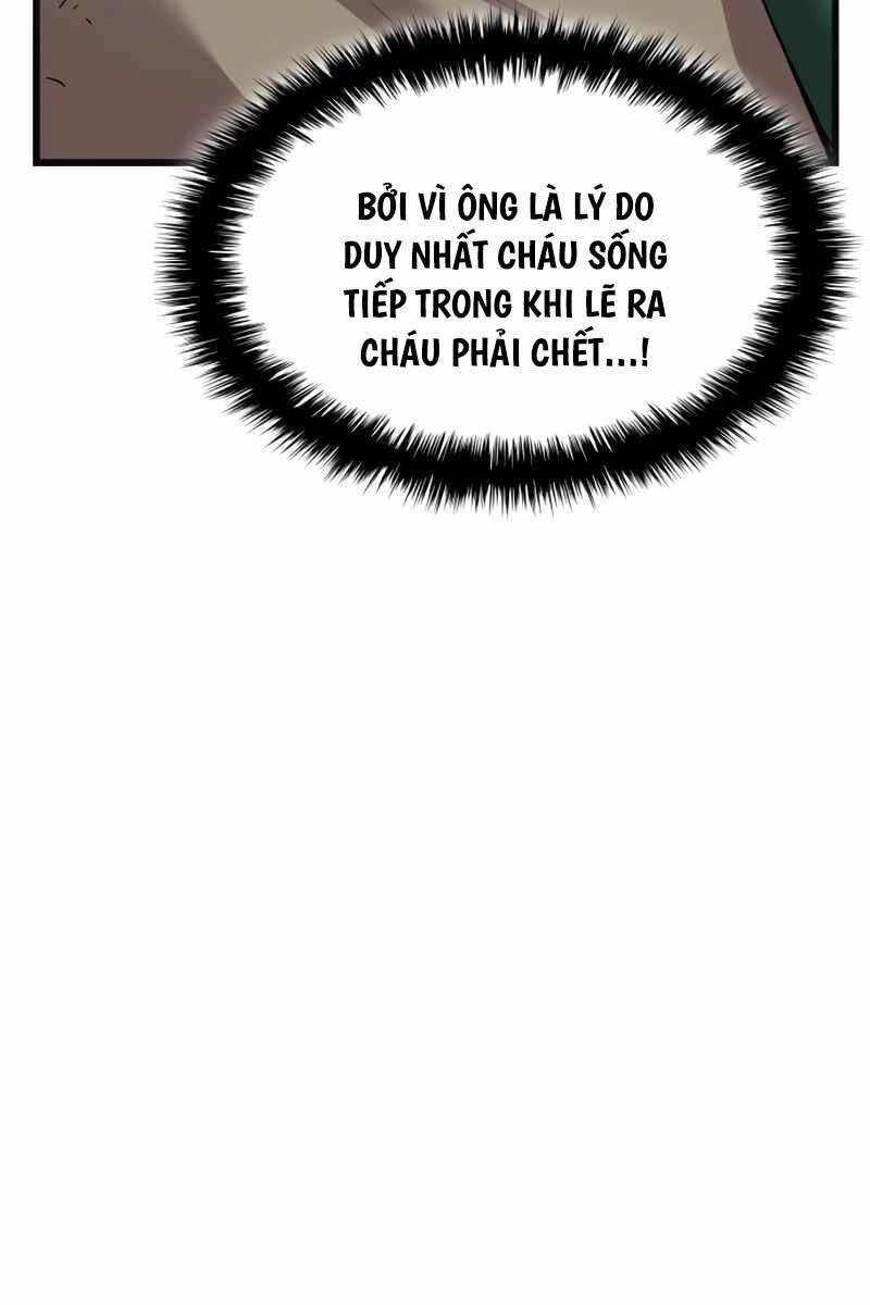 Trang 86