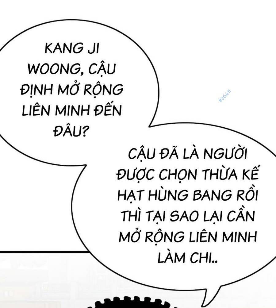 Trang 54