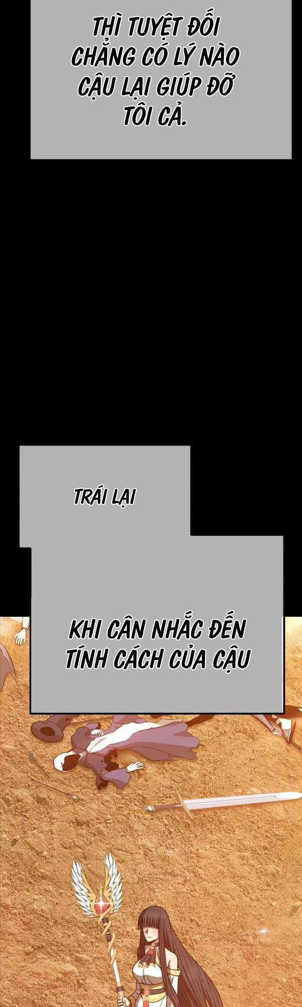 Trang 82
