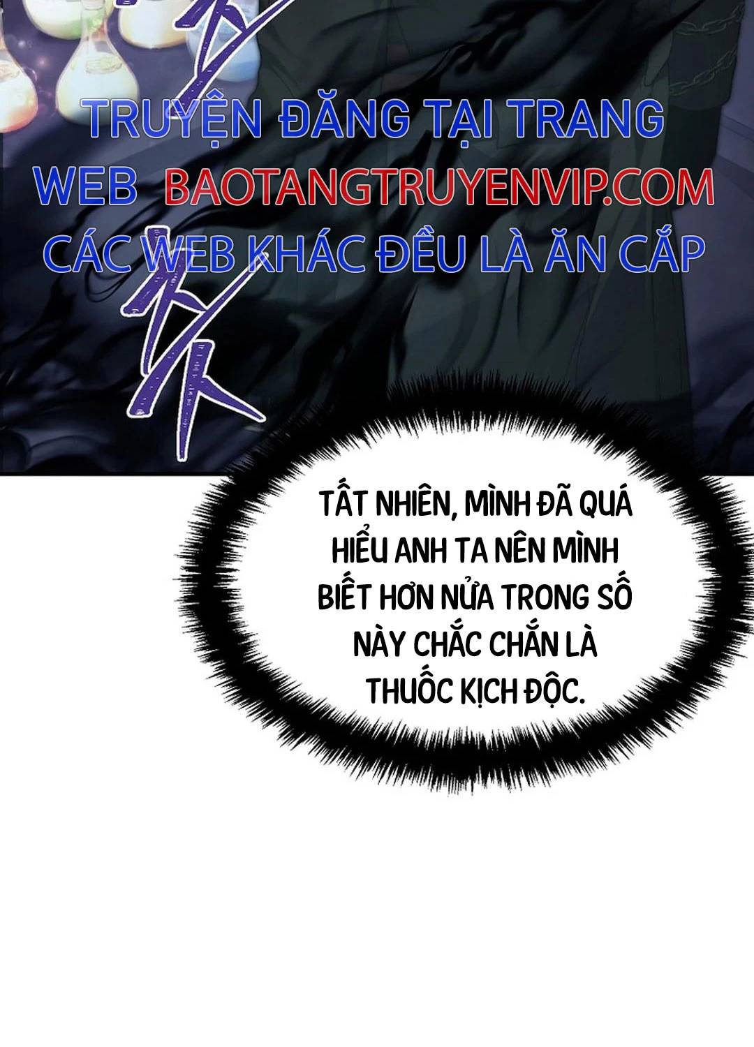 Chương 181 - trang 5