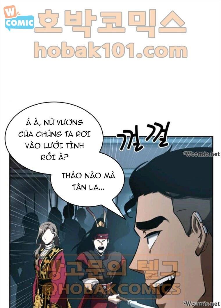 Chương 59 - trang 105