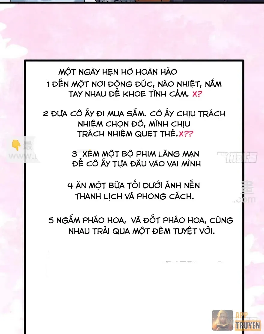 Trang 46