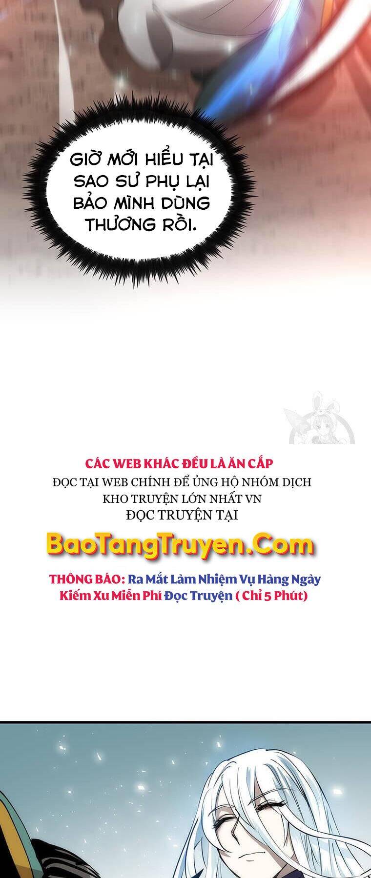 Chương 75 - trang 19