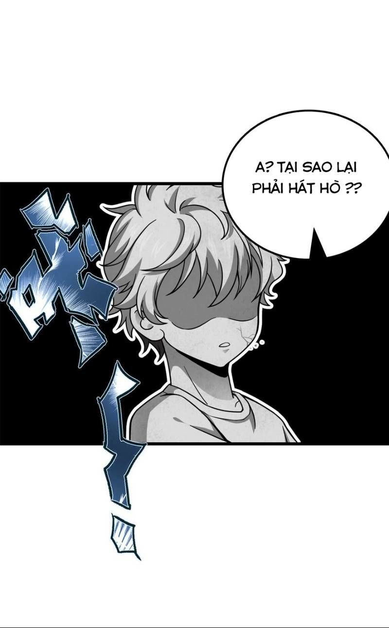 Chương 14 - trang 17