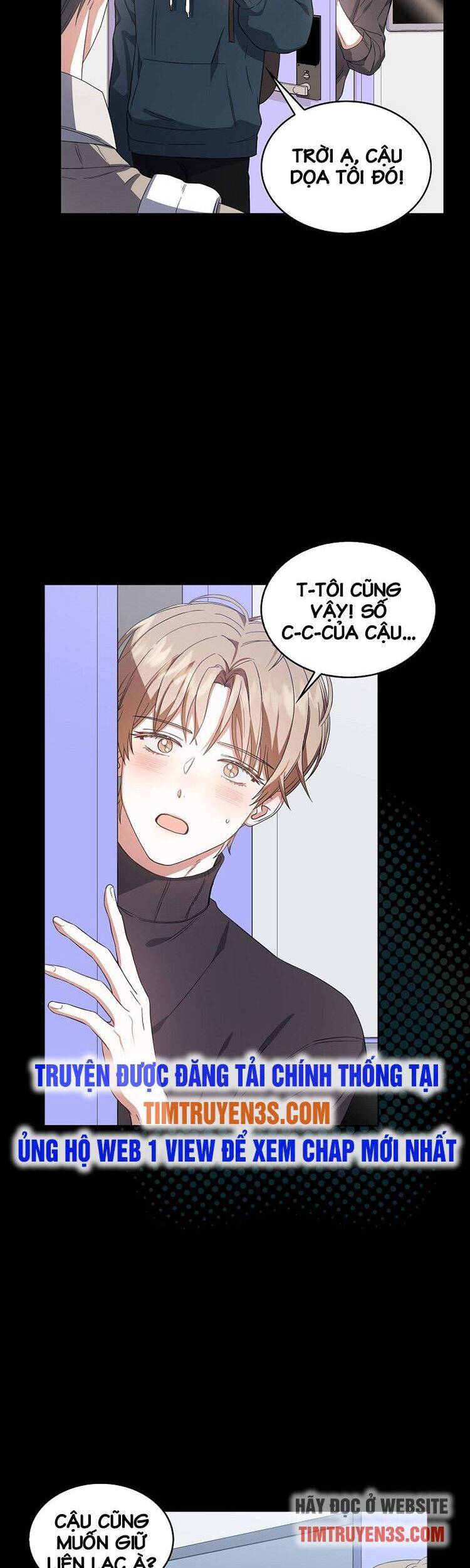 Chương 16 - trang 11