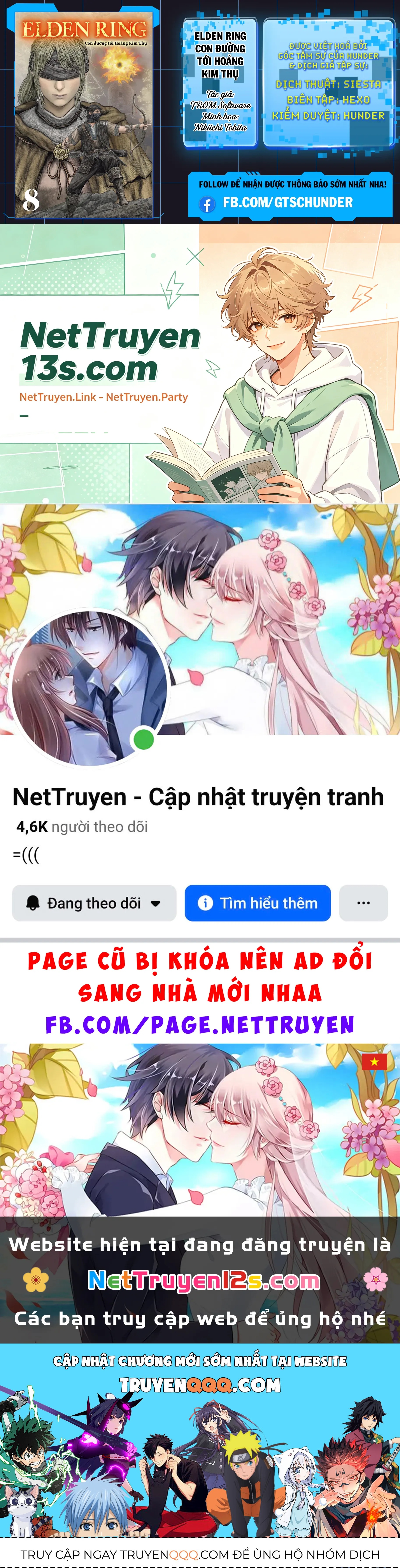 Chương 53 - trang 27